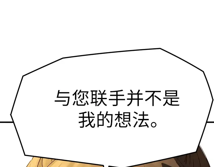 第735页