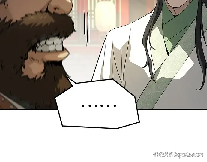 第477页