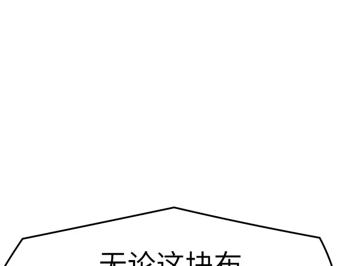 第768页