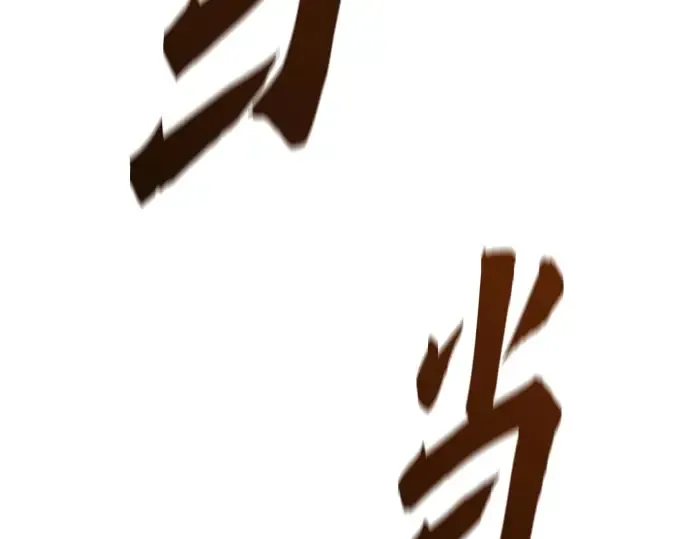 第528页