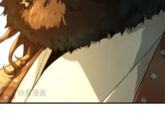 第927页
