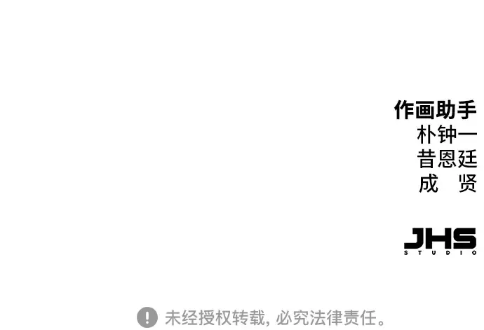 第948页