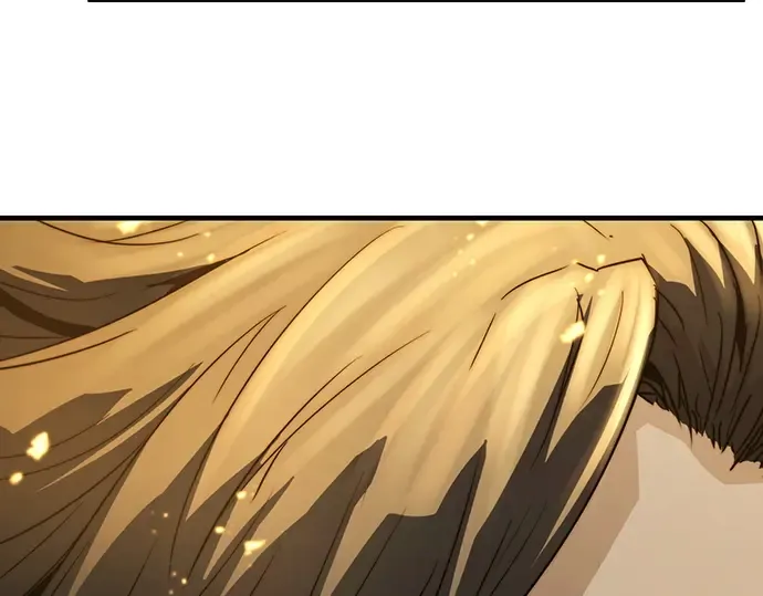 第900页