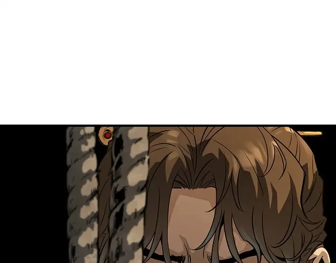 第537页