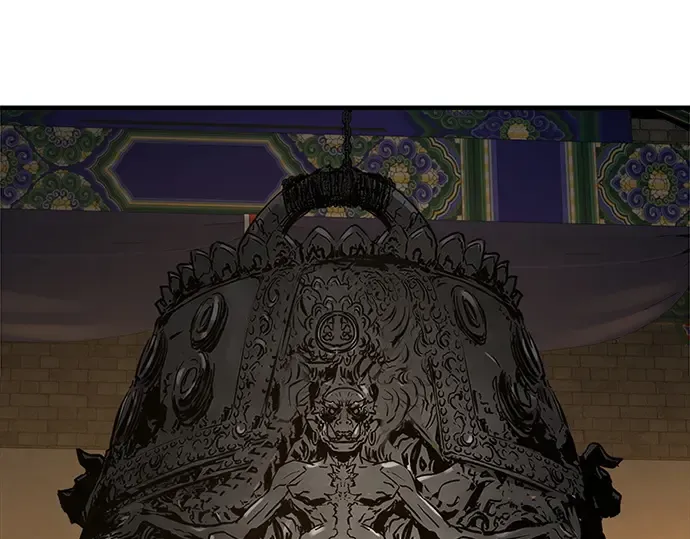 第615页