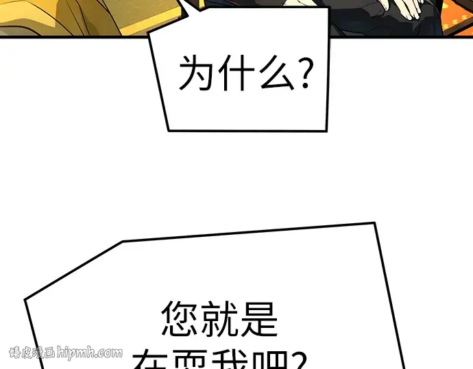 第309页