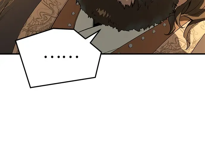 第270页