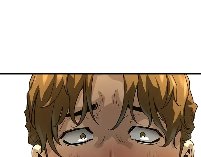 第564页
