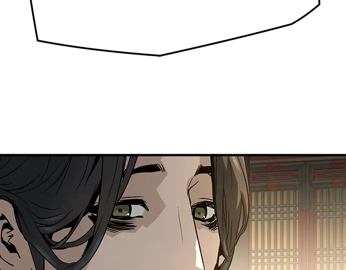 第849页