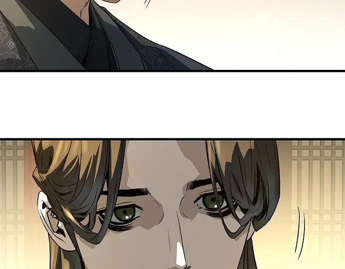 第351页
