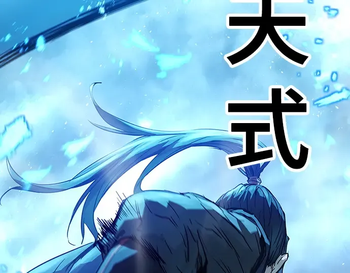 第822页