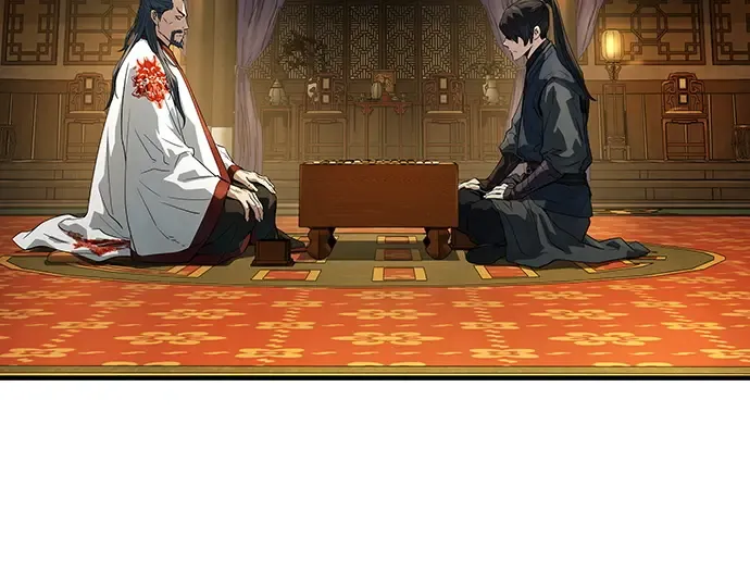 第195页