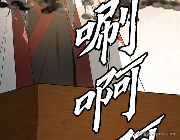 第309页