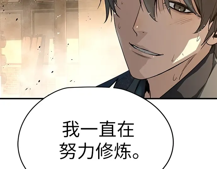 第678页