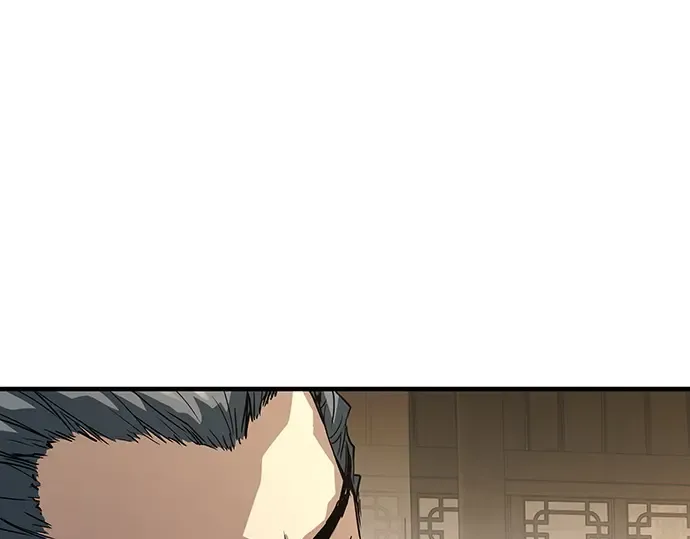 第273页