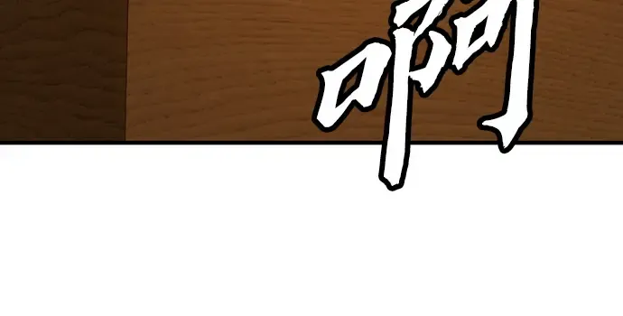 第312页