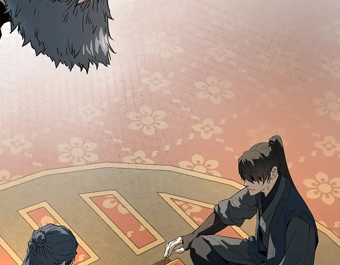 第255页
