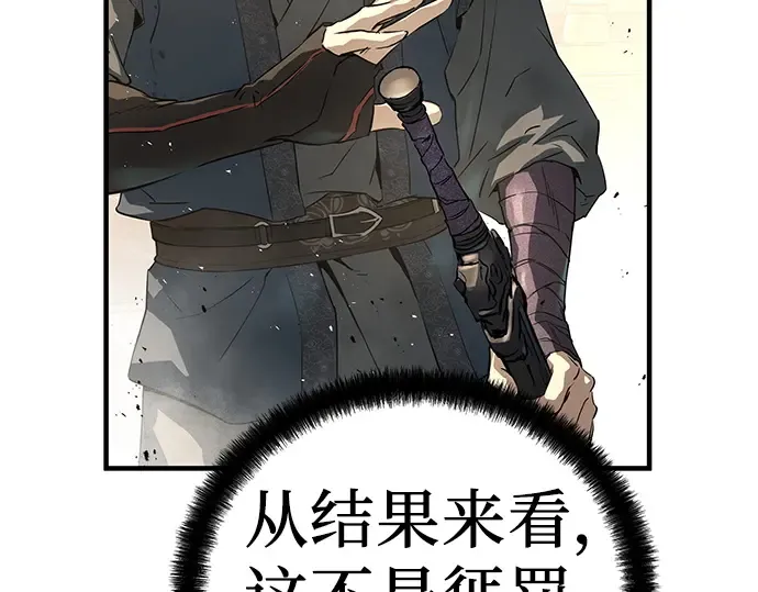 第1014页