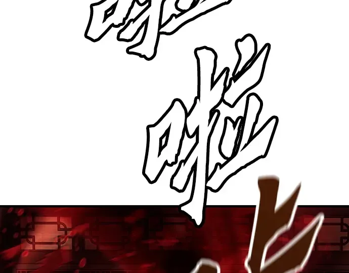 第435页