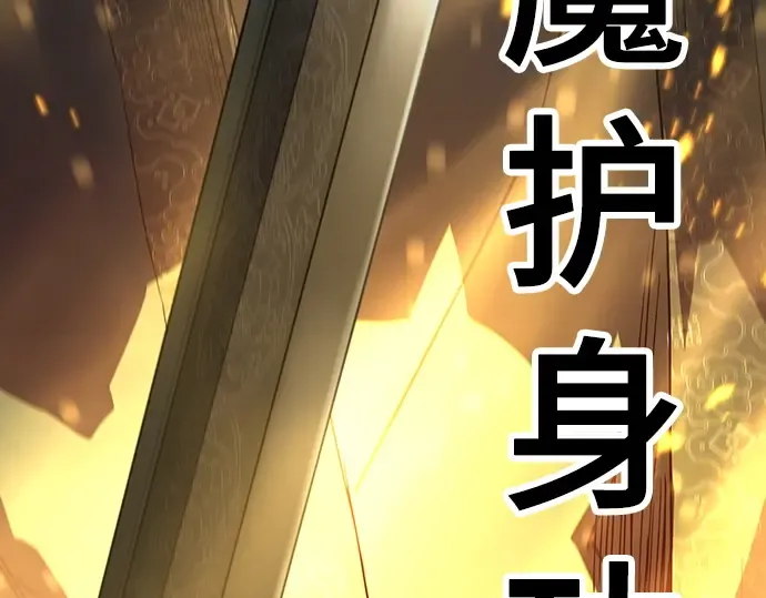 第468页