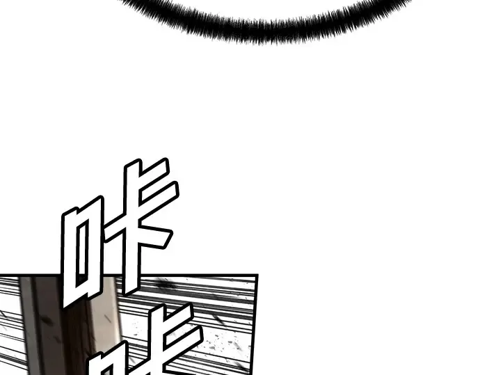 第894页