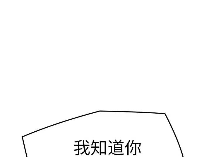 第414页