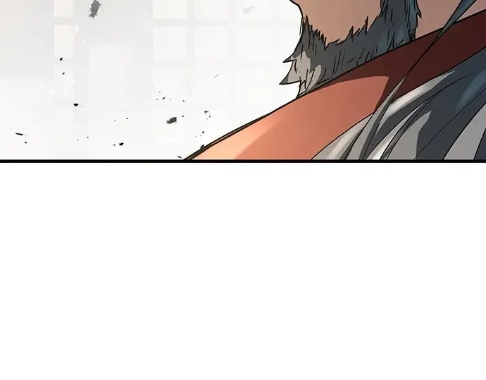 第1080页