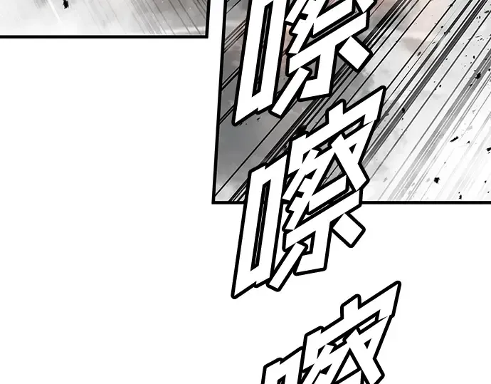 第903页