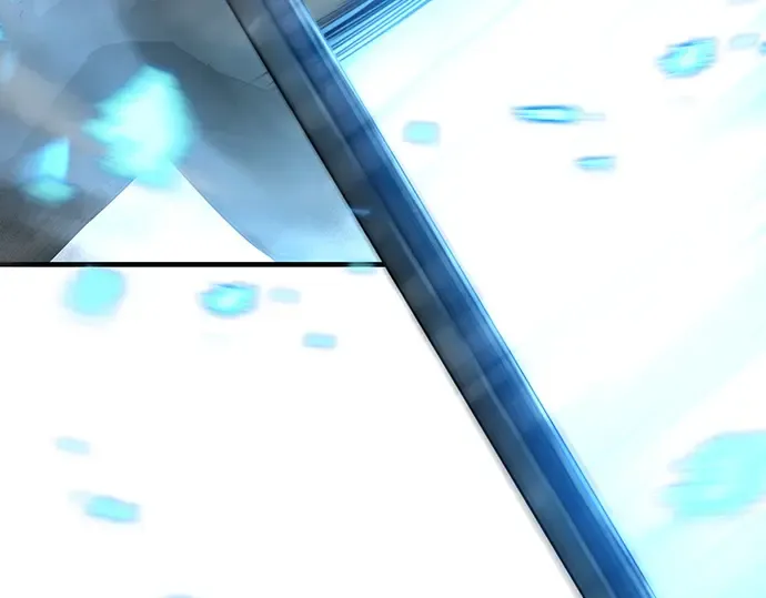 第828页
