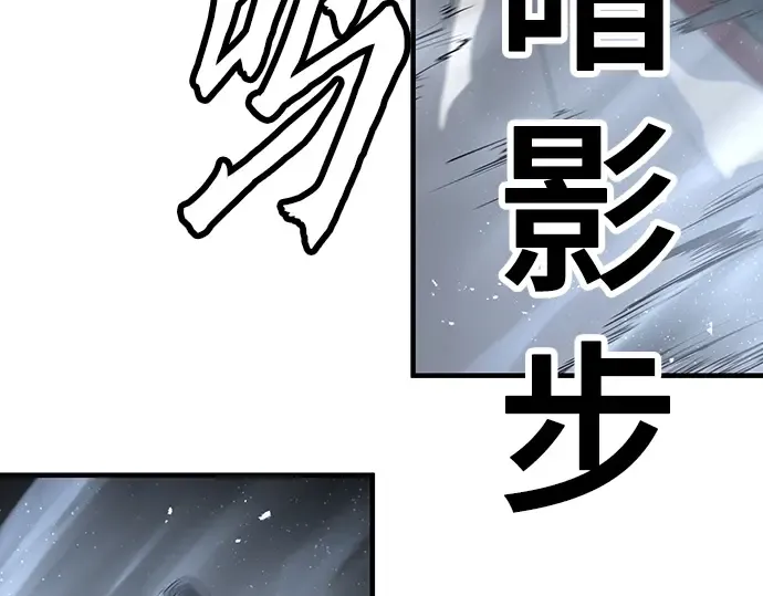 第696页