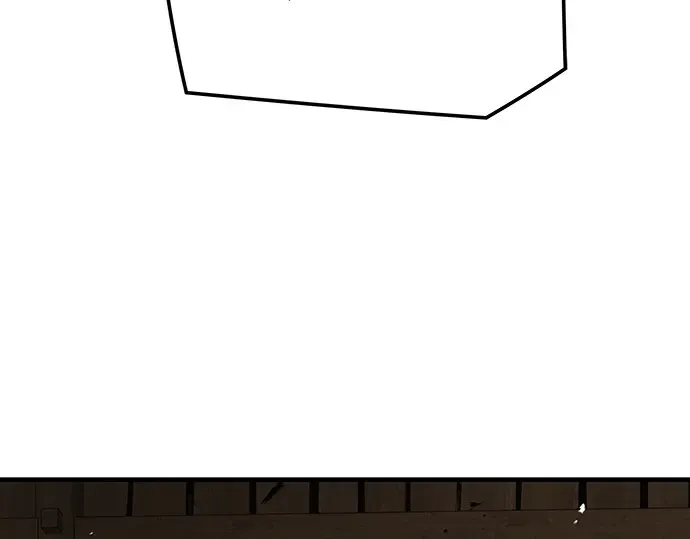 第1095页