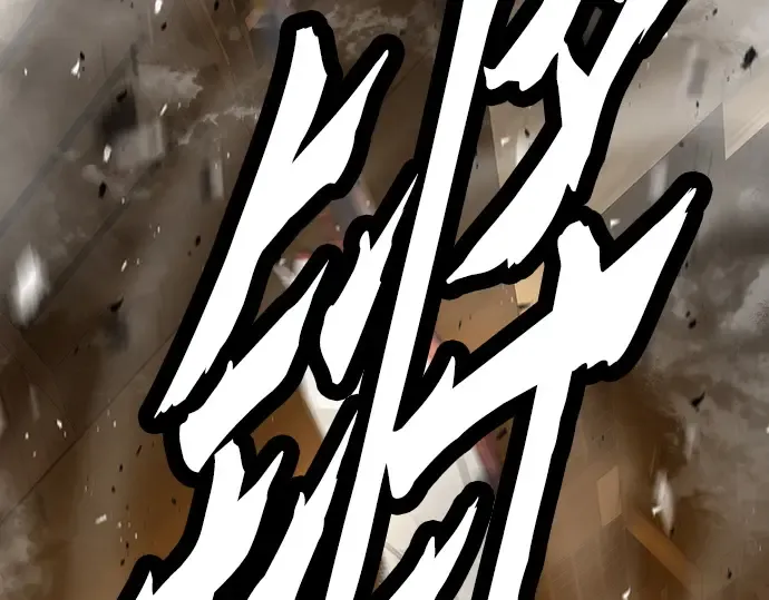 第738页