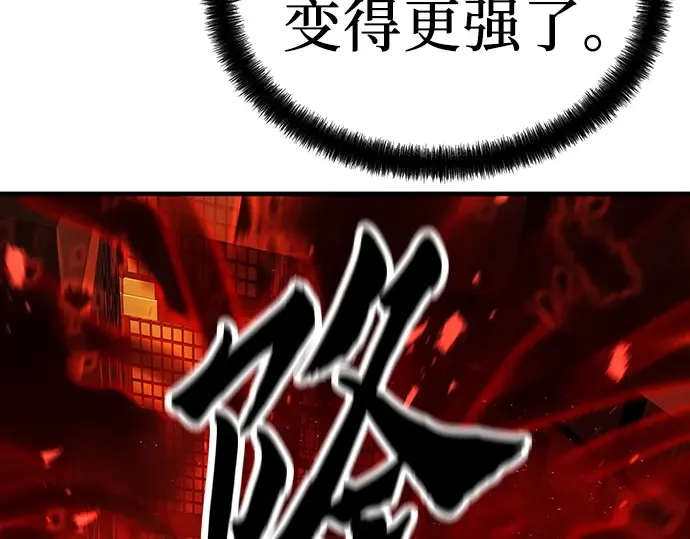 第492页
