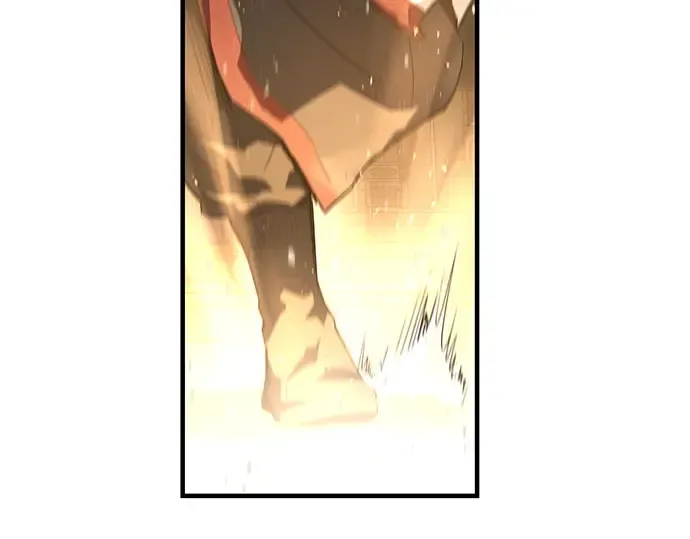 第576页
