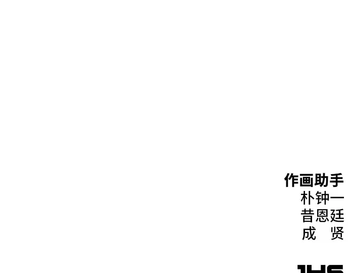 第1107页