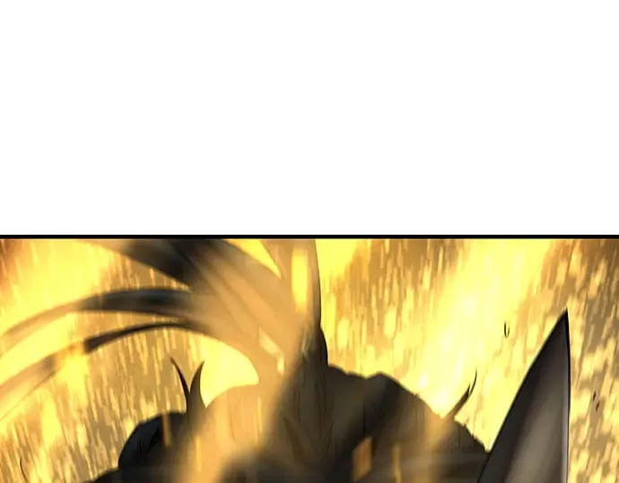 第459页