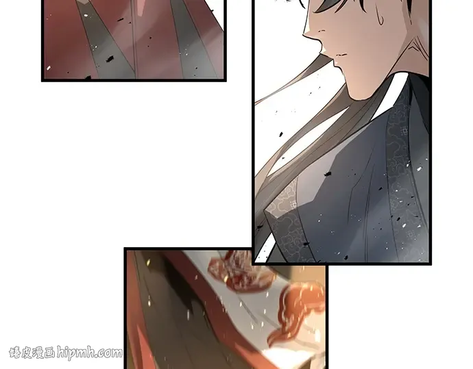第573页