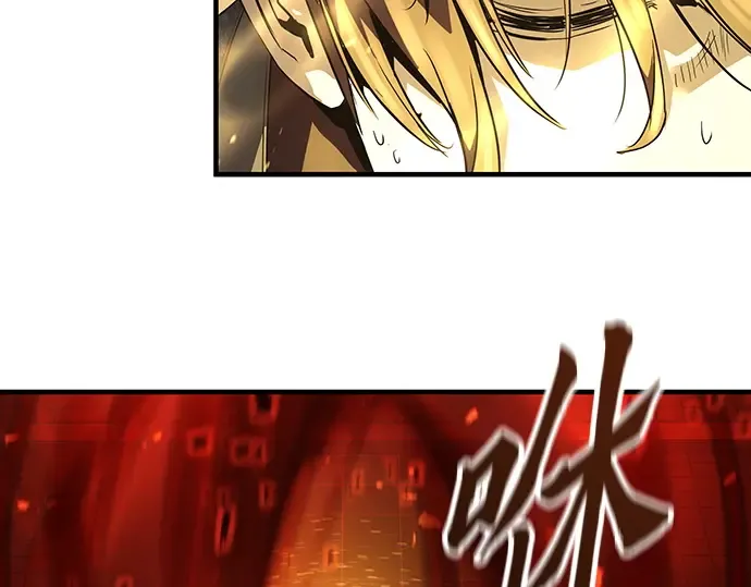 第519页