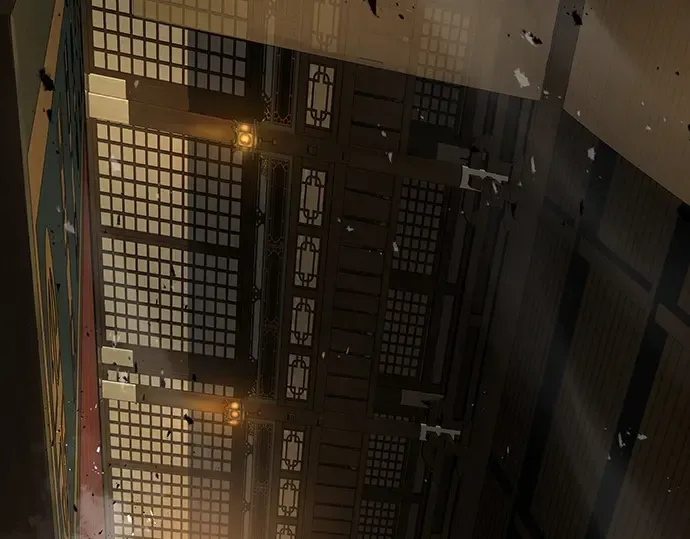 第708页
