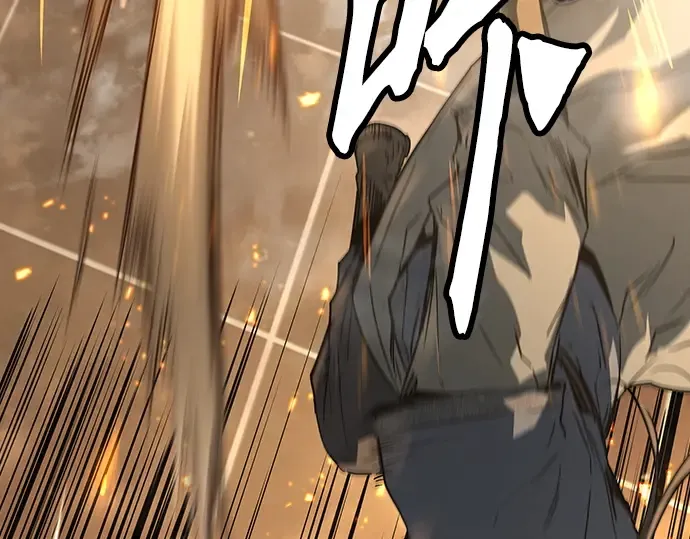 第633页