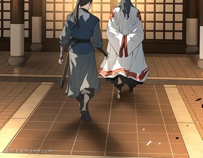 第1101页