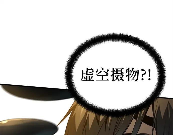 第315页