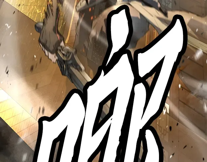 第753页