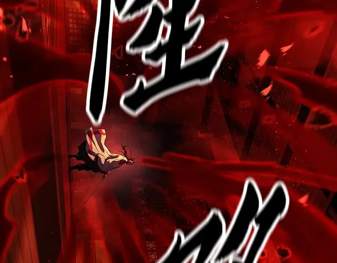 第495页