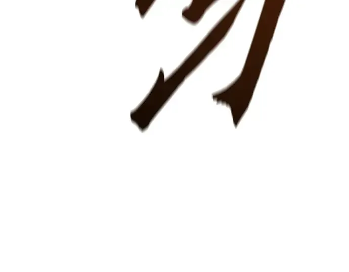 第555页