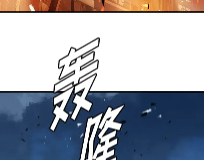 第954页