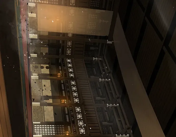 第711页