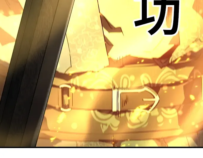 第471页