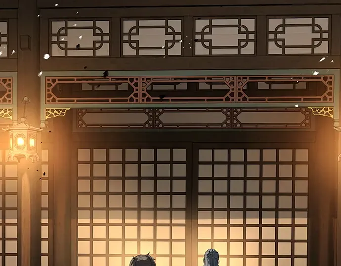 第1098页