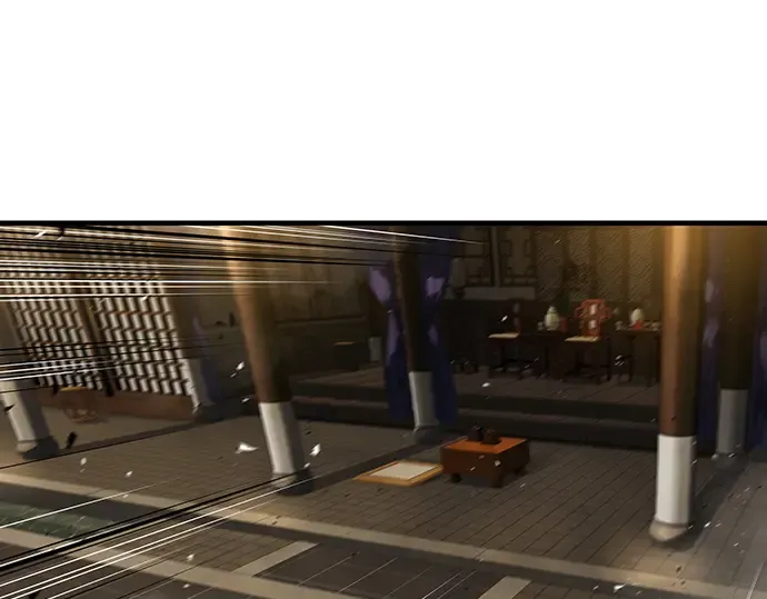 第726页